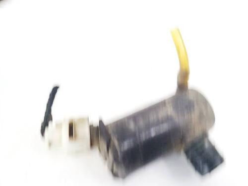Washer pump MAZDA 6 Hatchback (GG) 2.0 DI (GG14) | BP35066499E24 - Image 2