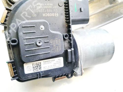 Front wiper motor CUPRA BORN (K11) 58 | BP35102924M29 - Image 2