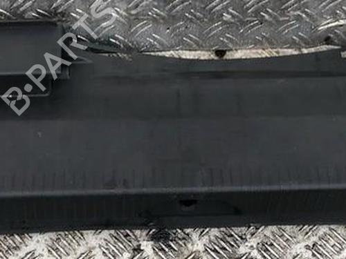 Used Boot lining Boot lining OPEL CORSA D (S07) 1.2 (L08, L68) (80 hp) 35699581 35699581