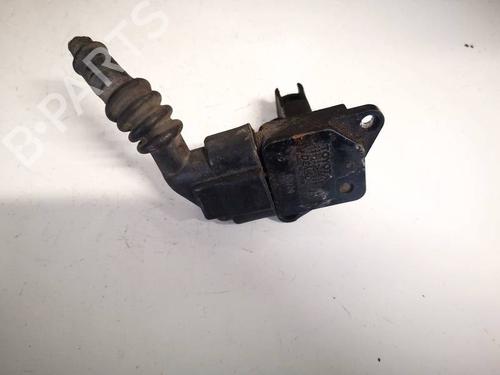 Used Mass air flow sensor Mass air flow sensor 34923898 34923898