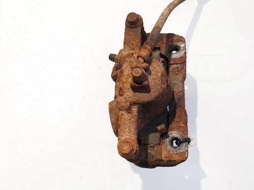 Left front brake caliper HONDA FR-V (BE) 1.8 (BE1) | BP35313576M105 - Image 2