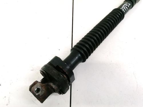 Steering column universal joint AUDI A6 C4 (4A2) 2.5 TDI | BP35449067M114 - Image 3