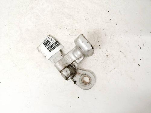 hingedoor-check-strap-opel-signum-hatchback-z03-2003-2004-2005-2006-2007-2008-32582697 main image