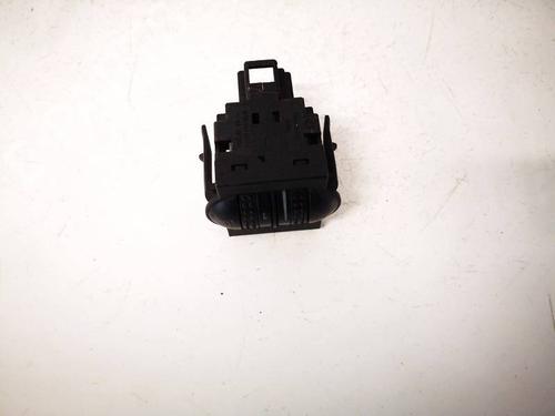 Used Switch Switch AUDI A6 C5 (4B2, 4B4) 2.5 TDI (150 hp) 34766955 34766955