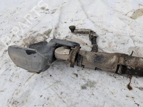 Pipe VOLVO V50 (545) 2.0 D | BP38315695M125 - Image 3