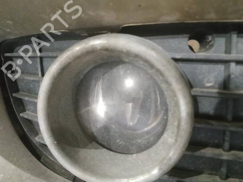 Used Right front fog light Right front fog light 34750294 34750294