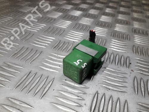 electronic-sensor-opel-zafira-a-mpv-t98-1999-2000-2001-2002-2003-2004-2005-2006-33498622 main image