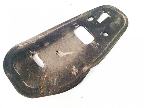 other-hyundai-sonata-v-nf-2004-2005-2006-2007-2008-2009-2010-2011-2012-2013-2014-32914544 main image