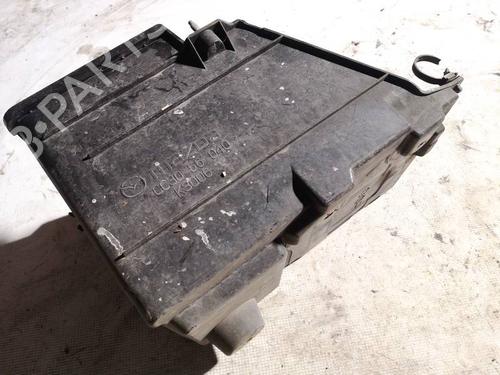Støtte MAZDA 3 (BK) 2.0 MZR-CD (BK14) | BP38572220C155 - Image 2