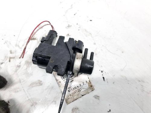 Electronic module PEUGEOT 307 (3A/C) 2.0 HDi 90 | BP35230338M83 - Image 3