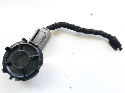 speaker-volvo-v50-545-2003-2004-2005-2006-2007-2008-2009-2010-2011-2012-32569026 main image