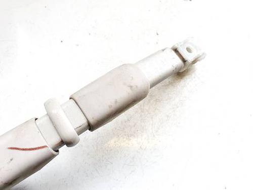 Interior roof handle CITROËN C5 II (RC_) 2.0 HDi (RCRHRH) | BP35069780I35 - Image 3