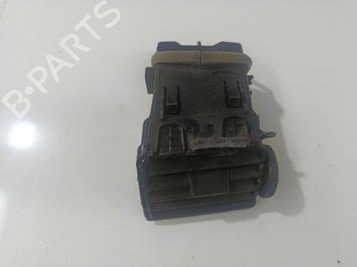 Luftventil NISSAN TIIDA Hatchback (C11) 1.5 dCi (106 hp) 32969166