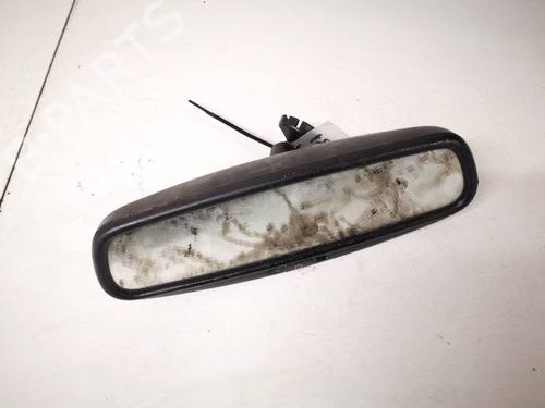 Used Rear mirror Rear mirror 35341652 35341652