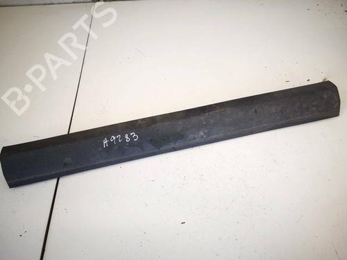 Used Step Step 35209934 35209934
