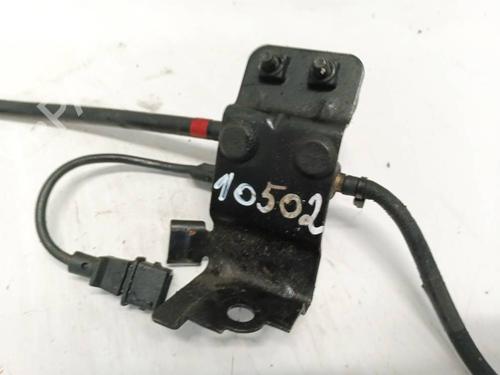 Electronic sensor VOLVO V70 I (875, 876) 2.5 TDI | BP34983371M84 - Image 4