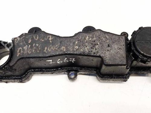 Used Valve cover Valve cover 35325344 35325344