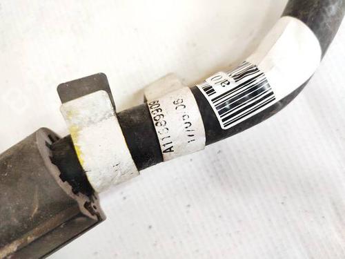 Pipe FORD GALAXY II (WA6) 2.0 TDCi | BP32583547M125 - Image 2