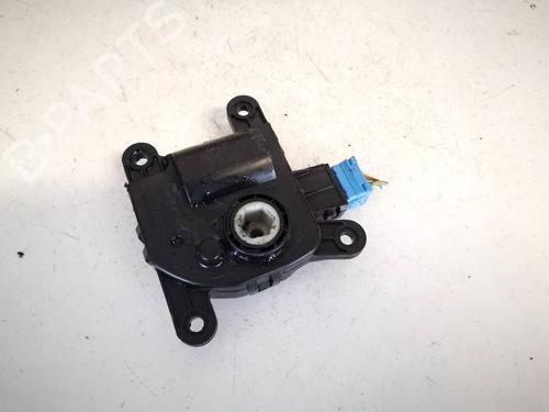 Electronic module KIA SORENTO II (XM) 2.2 CRDi | BP32608432M83 - Image 2