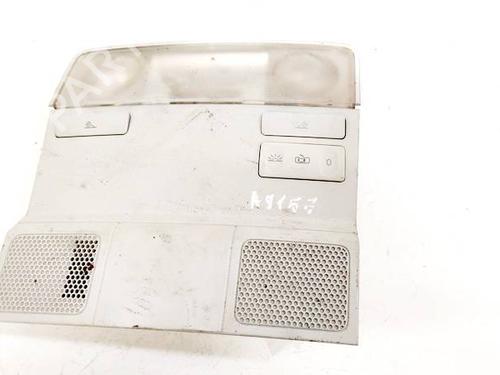 interior-roof-light-vw-golf-v-1k1-2003-2004-2005-2006-2007-2008-2009-2010-35269891 main image