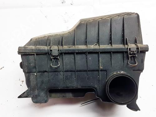 Used Air filter box Air filter box VW PASSAT B3/B4 Variant (3A5, 35I) 1.9 TD (75 hp) 35881628 35881628