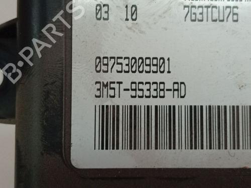 Módulo eletrónico FORD FOCUS C-MAX (DM2) 1.6 TDCi | BP38451591M83 - Image 4