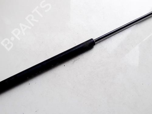 gasdmper-bagklap-fiat-panda-169_-2003-35866801 main image