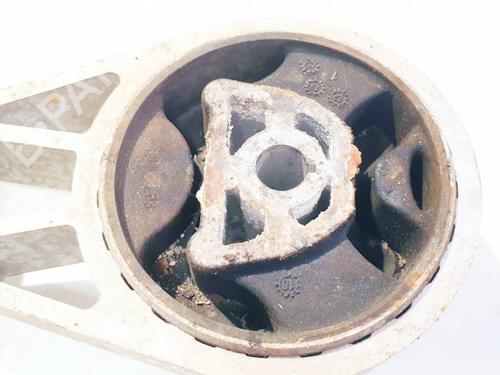 Engine mount OPEL CORSA D (S07) 1.3 CDTI (L08, L68) | BP32589438M89 