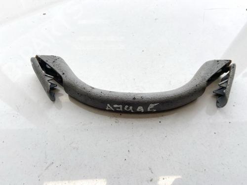 Used Interior roof handle Interior roof handle 38571610 38571610