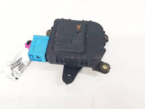 Used Electronic module Electronic module SKODA SUPERB I (3U4) 1.9 TDI (101 hp) 32577360 32577360