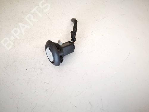 Electronic module FORD TRANSIT Van (FA_ _) 2.2 TDCi | BP35140289M83 - Image 3