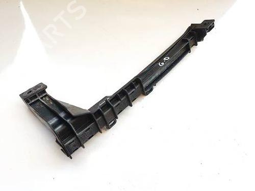 Støtte CITROËN C4 Picasso II 1.6 HDi / BlueHDi 115 | BP32575286C155  - Image 6