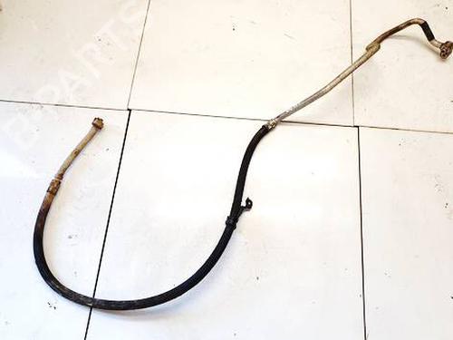 Used AC pipe AC pipe SKODA SUPERB I (3U4) 2.5 TDI (155 hp) 33489334 33489334