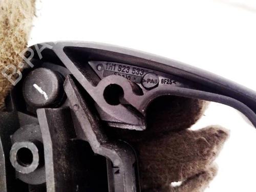 Interior handle VOLVO V50 (545) 2.0 D | BP40275416I7 - Image 3