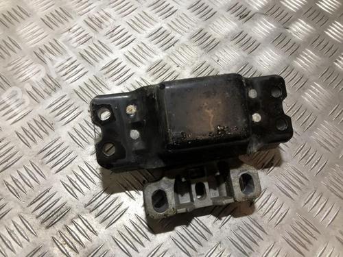 Engine mount VW GOLF PLUS V (5M1, 521) 1.9 TDI | BP33500322M89 - Image 2