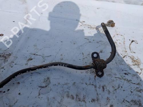 Anti roll bar MINI MINI (R50, R53) One | BP35831273M96 - Image 3