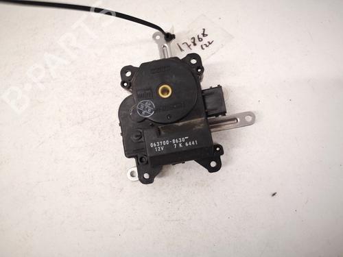 Used Electronic module Electronic module SUBARU OUTBACK (BL, BP) 2.0 D AWD (BPD) (150 hp) 32898614 32898614