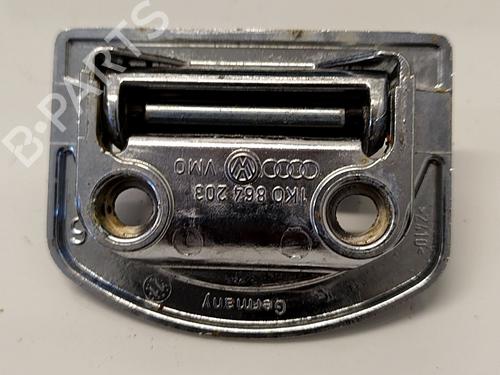 Support AUDI A4 B8 (8K2) 2.0 TDI | BP36284514C155 - Image 3