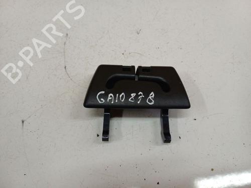 other-ford-mondeo-iv-ba7-2007-2008-2009-2010-2011-2012-2013-2014-2015-34875123 main image