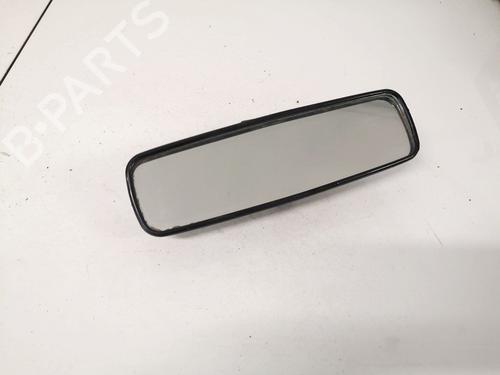 Used Rear mirror Rear mirror 35482334 35482334