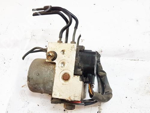 Used ABS pump ABS pump 35871617 35871617