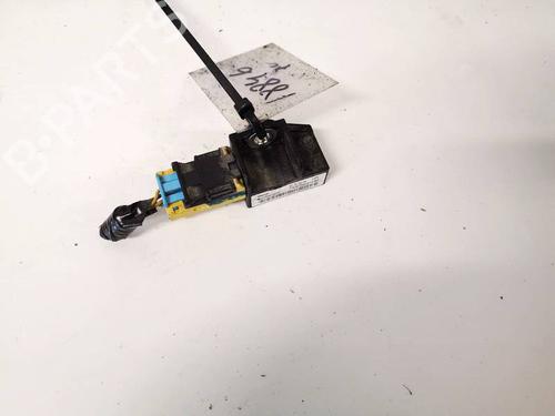 Used Electronic module Electronic module HONDA CIVIC IX (FK) 1.6 i-DTEC (FK3) (120 hp) 32941035 32941035