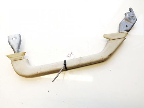 Used Interior roof handle Interior roof handle 35646039 35646039