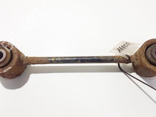 Used Right rear suspension arm Right rear suspension arm 35555061 35555061