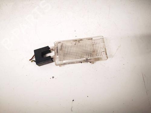 interior-roof-light-opel-astra-h-a04-2004-2005-2006-2007-2008-2009-2010-2011-2012-2013-2014-34776757 main image