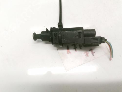 Used Electronic module Electronic module VW BORA I (1J2) 1.9 TDI (90 hp) 35460635 35460635
