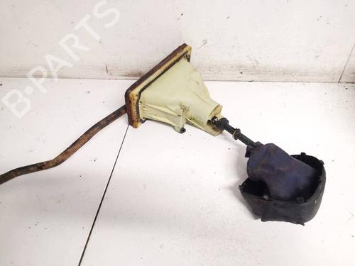 Gearstang Gearstang RENAULT MEGANE Scenic (JA0/1_) 2.0 i (JA0G) (114 hp) 35156662 35156662