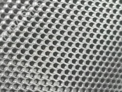 Speaker FORD FOCUS II (DA_, HCP, DP) 1.8 TDCi | BP32550553E2