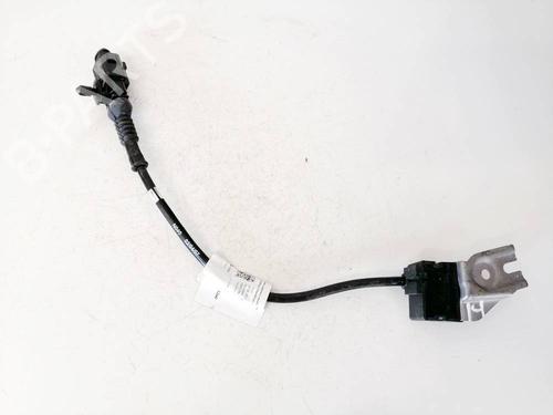 Used Electronic module Electronic module HONDA CR-V III (RE_) 2.0 i-VTEC (RE5, RE1) (150 hp) 35233115 35233115