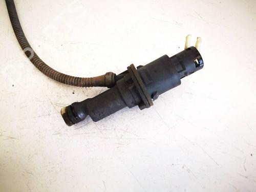 Used Clutch slave cylinder Clutch slave cylinder 34987771 34987771